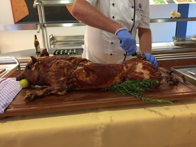 active-power-2016-145