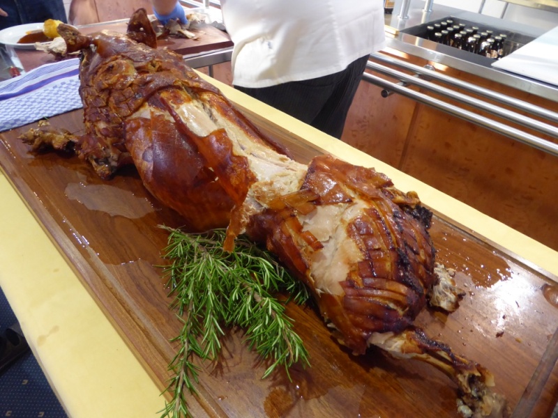 active-power-2016-146