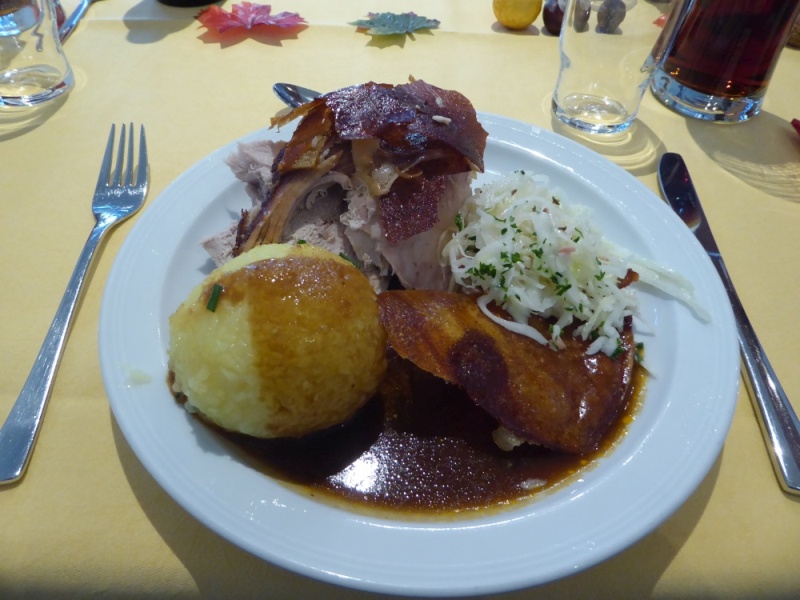 active-power-2016-147