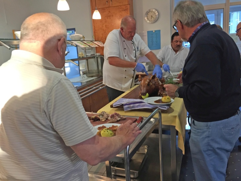 active-power-2016-148