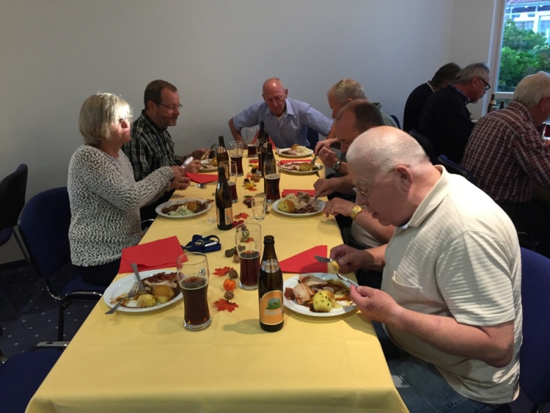 active-power-2016-149