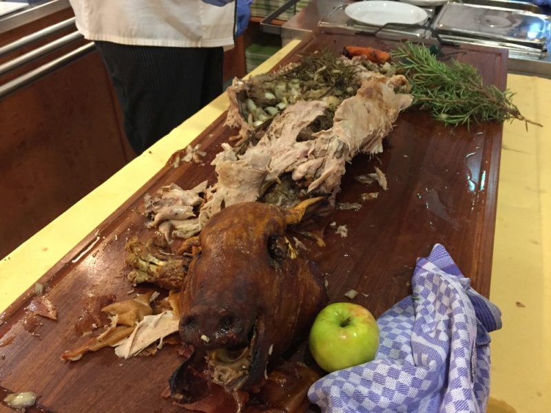 active-power-2016-151