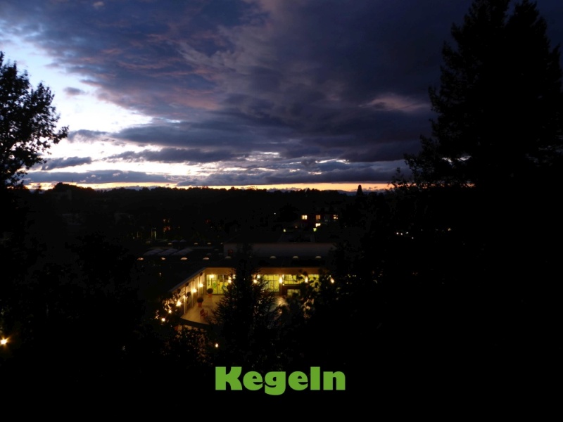 active-power-2016-154