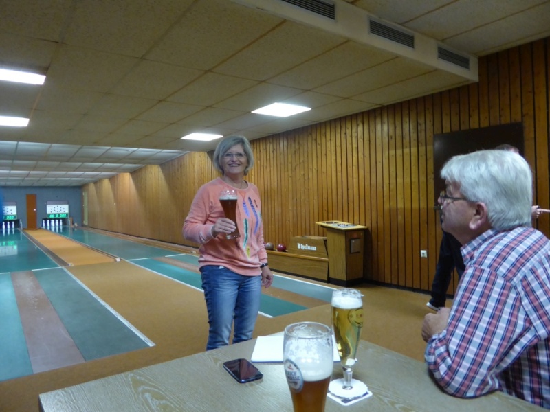 active-power-2016-155