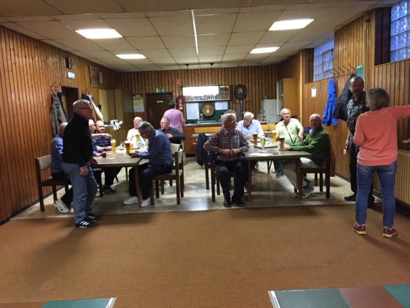 active-power-2016-157