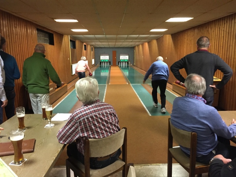 active-power-2016-158