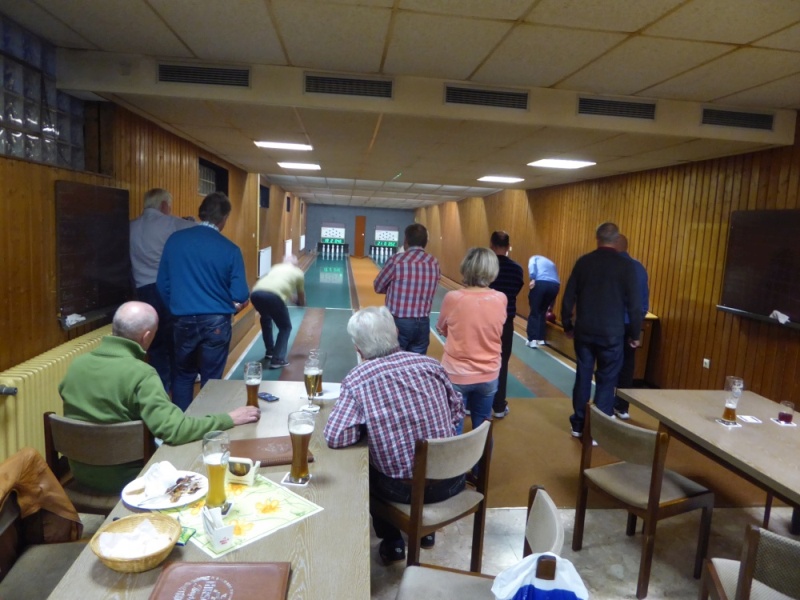 active-power-2016-159