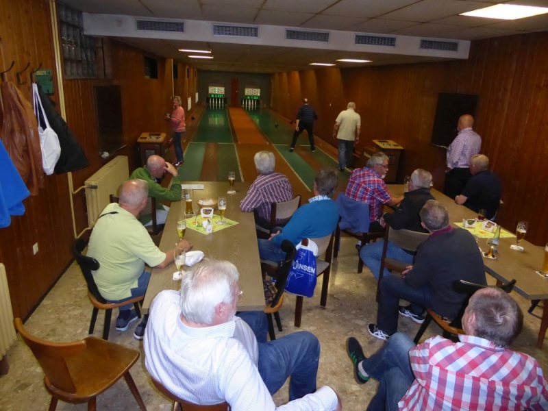 active-power-2016-160