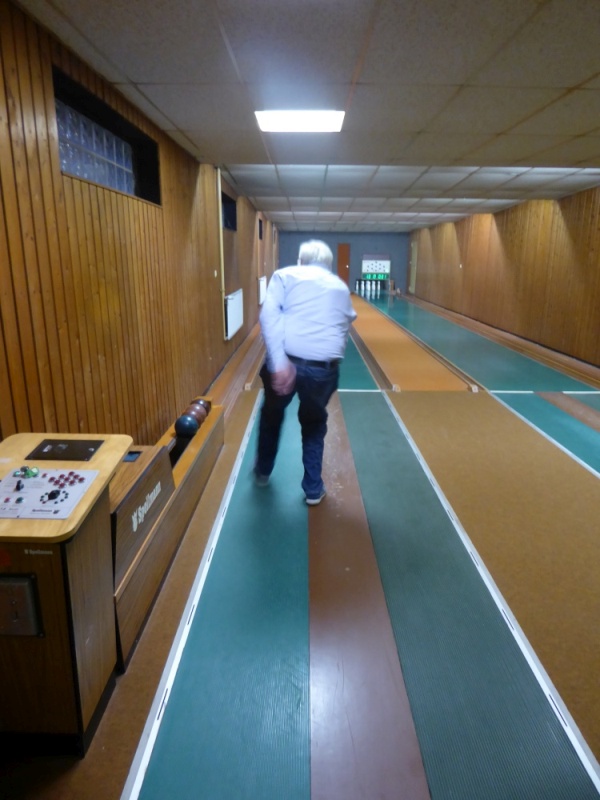 active-power-2016-161