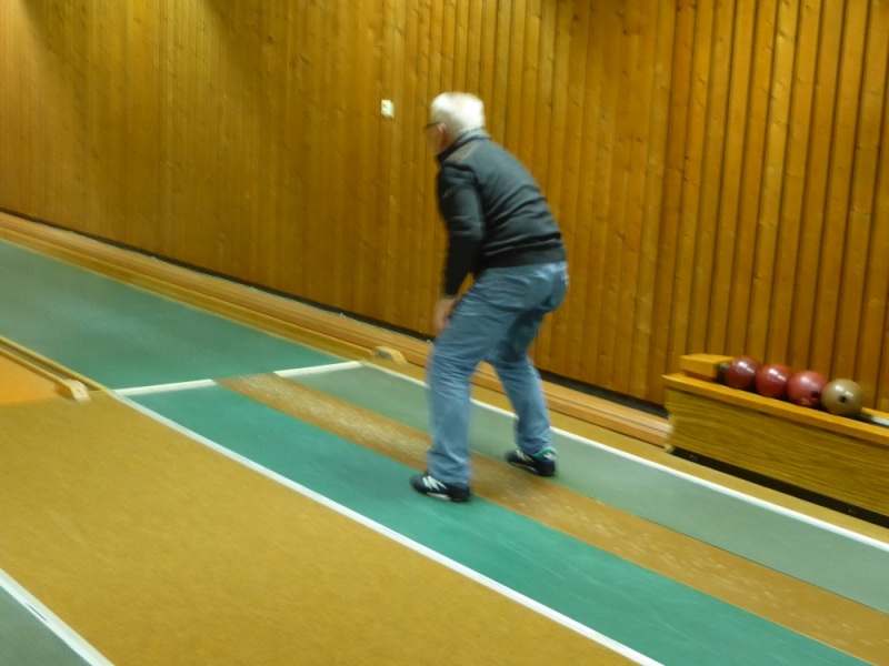 active-power-2016-162