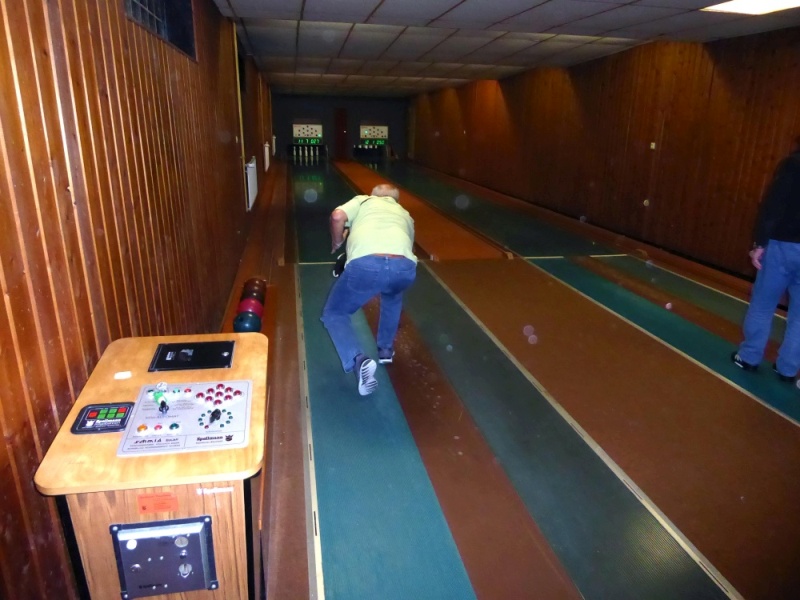 active-power-2016-163