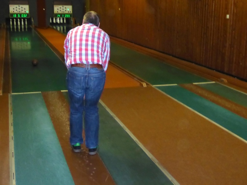 active-power-2016-164