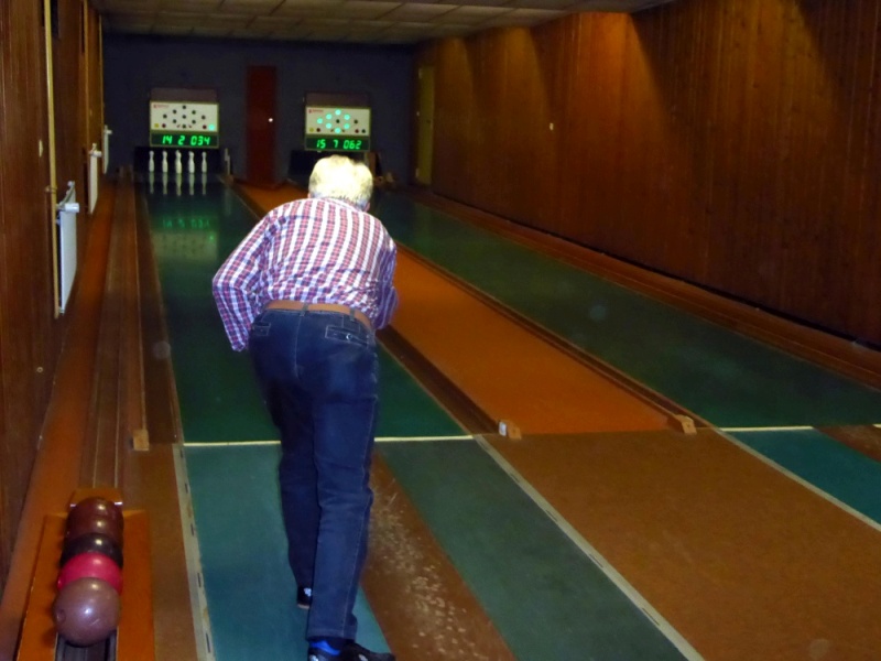 active-power-2016-165