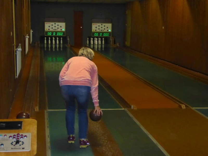 active-power-2016-166