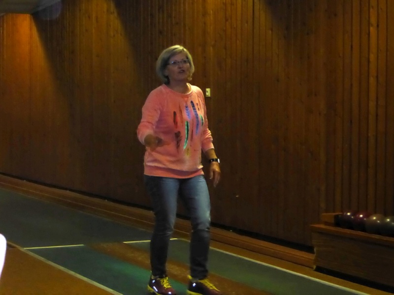 active-power-2016-167