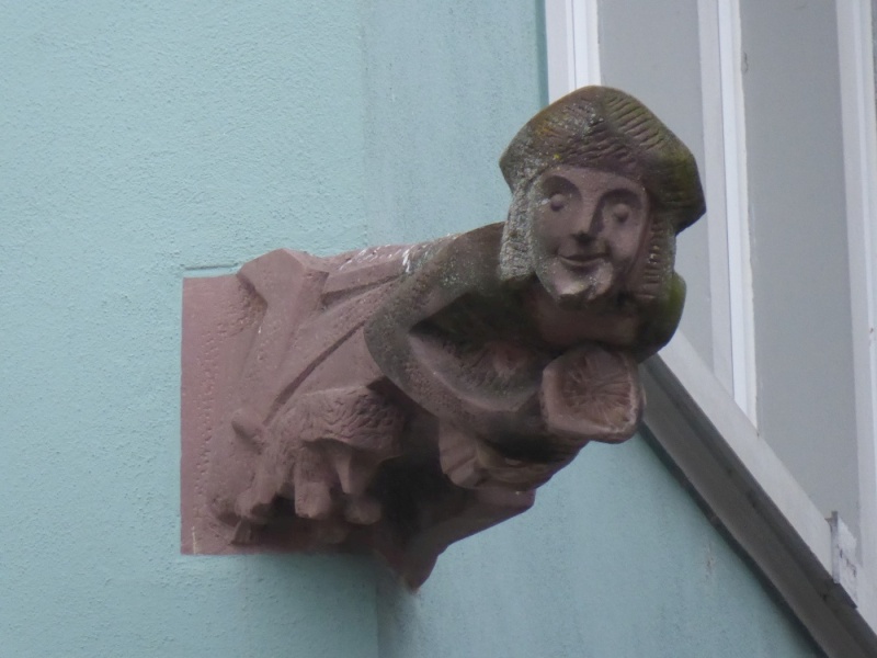 active-power-2016-170