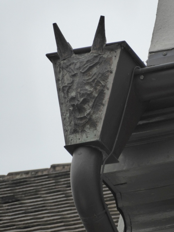 active-power-2016-171