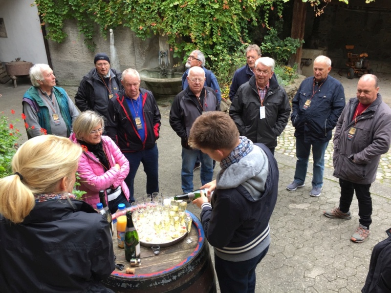 active-power-2016-172