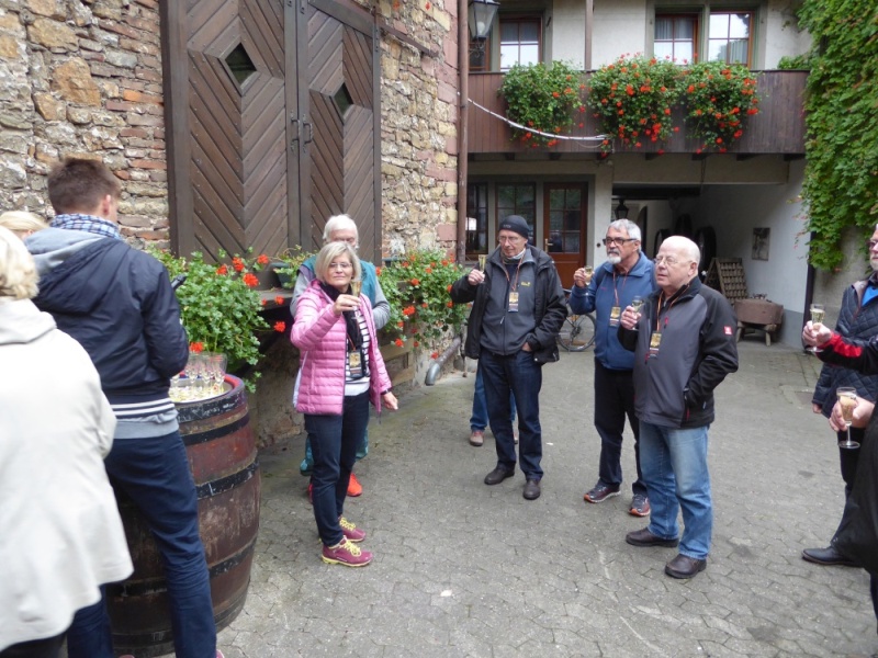 active-power-2016-173