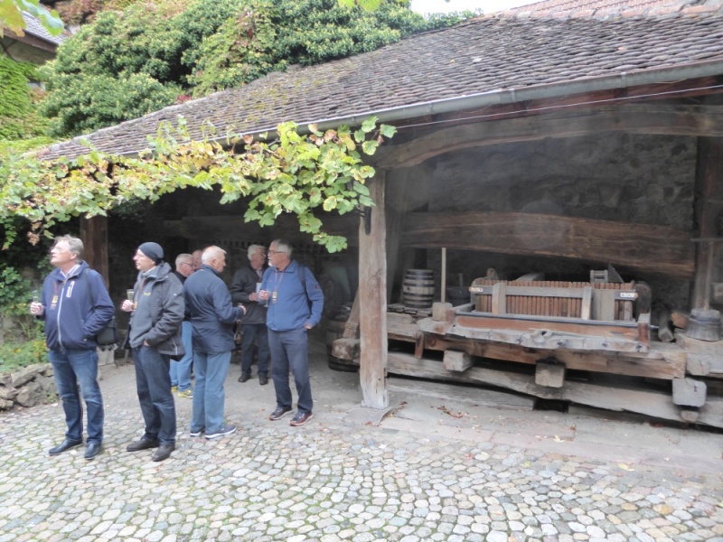 active-power-2016-174