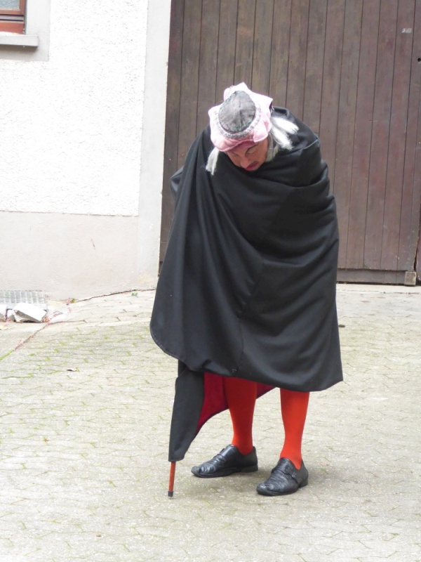 active-power-2016-175