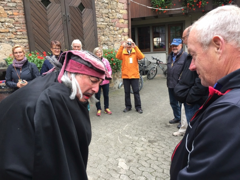 active-power-2016-176