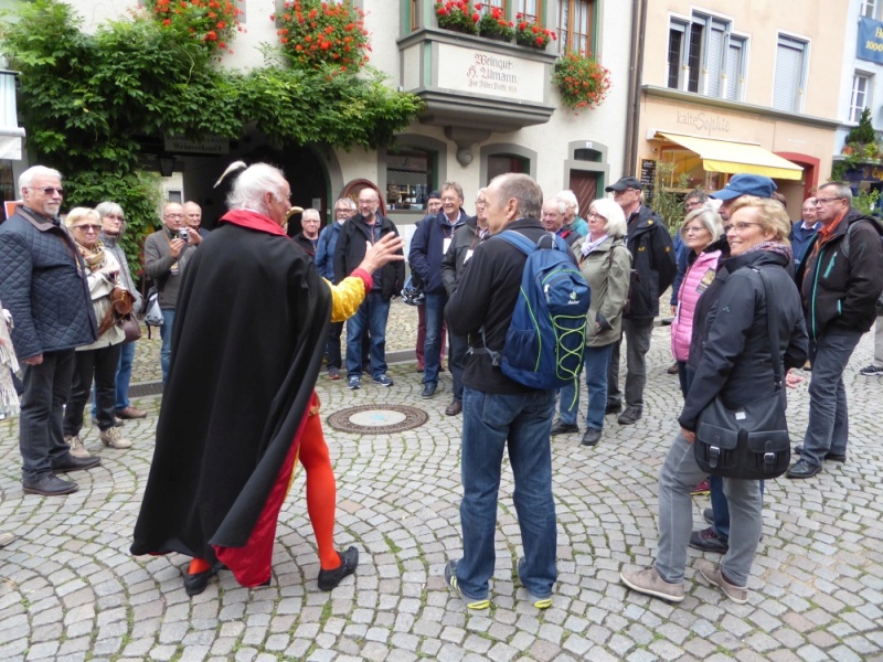 active-power-2016-178