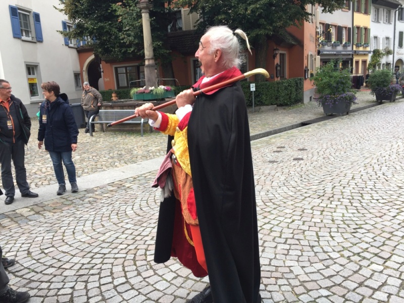 active-power-2016-179