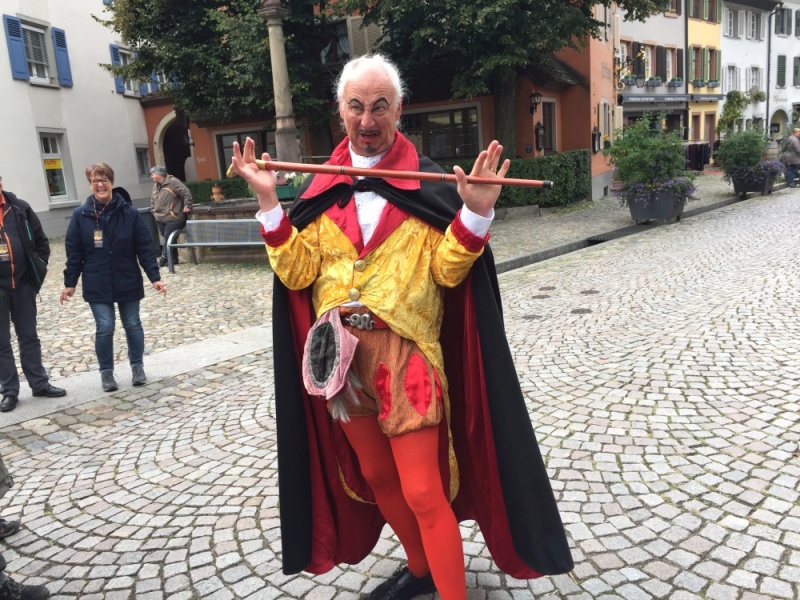 active-power-2016-180