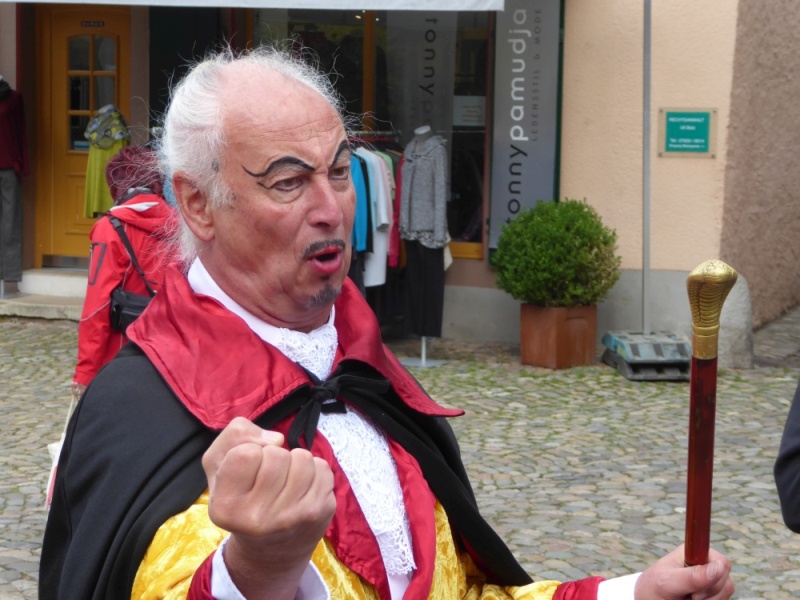 active-power-2016-181