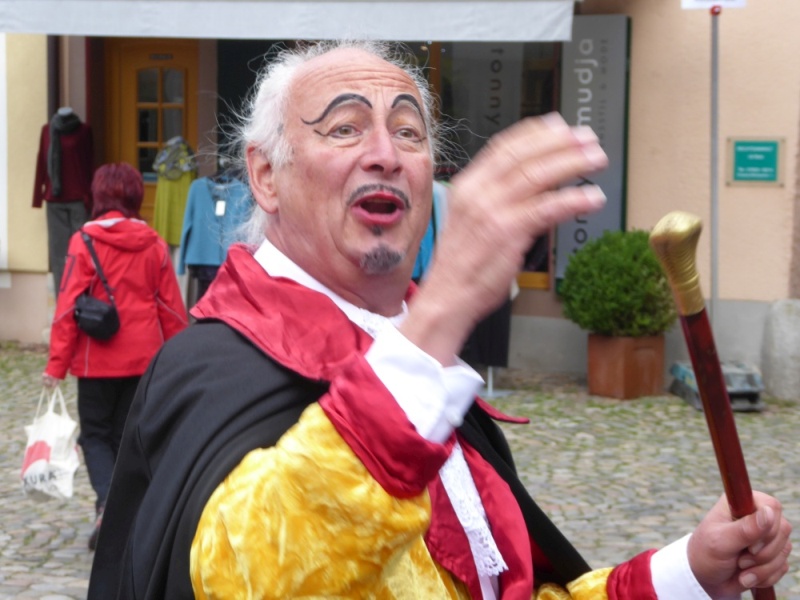 active-power-2016-182