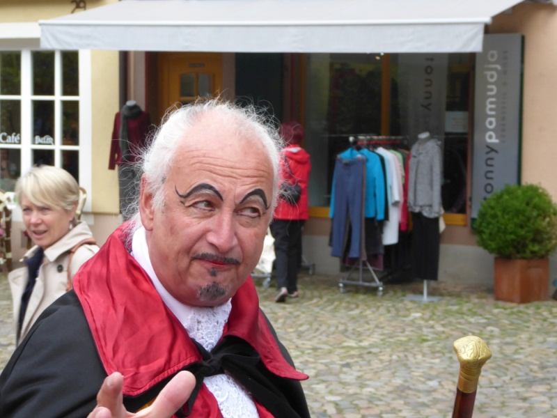 active-power-2016-183