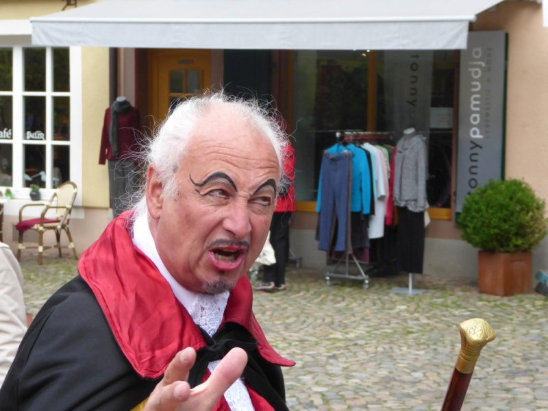 active-power-2016-184