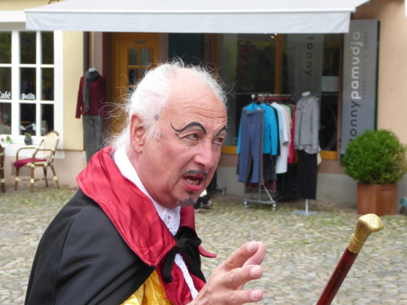 active-power-2016-185