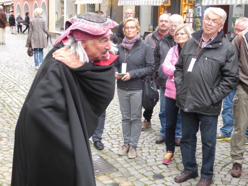 active-power-2016-187