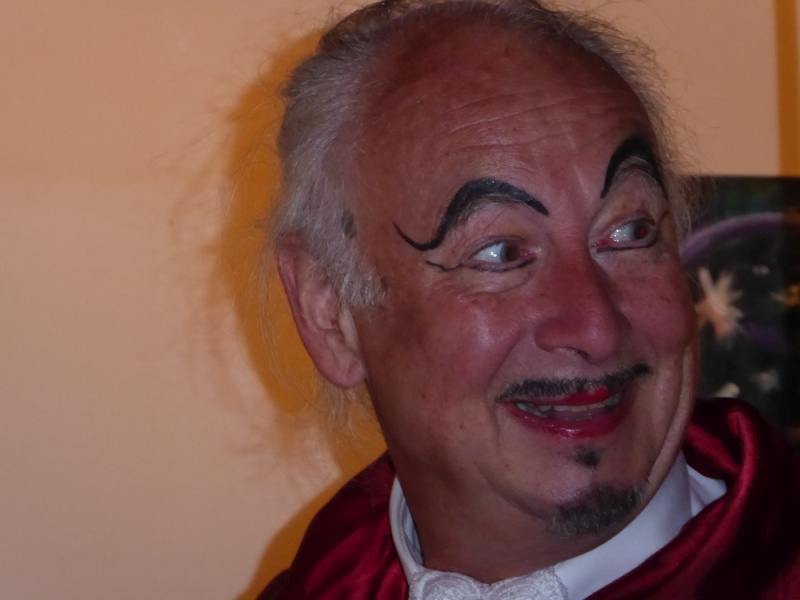 active-power-2016-188