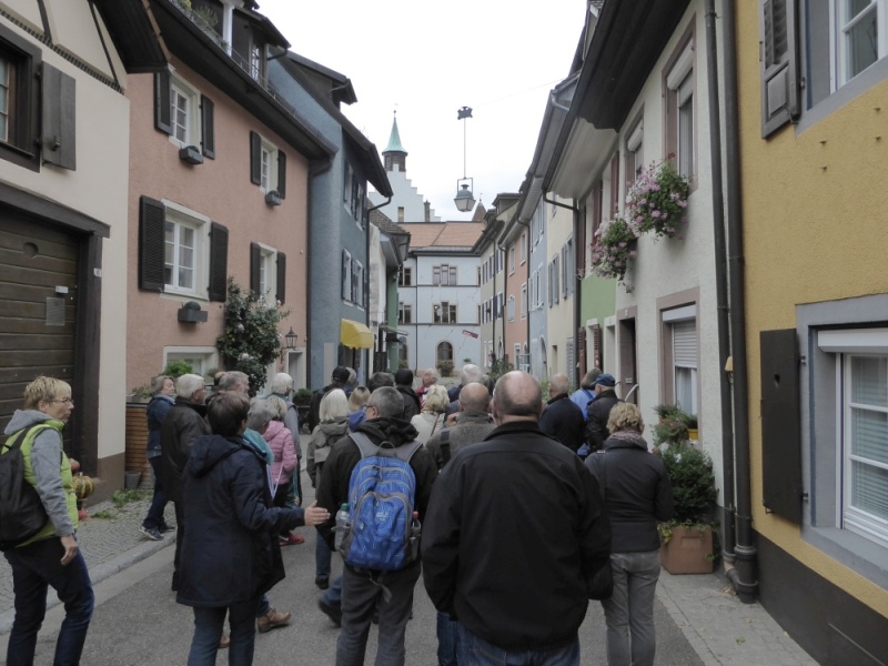 active-power-2016-189