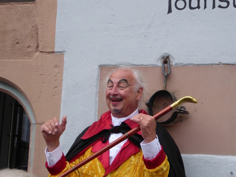 active-power-2016-191