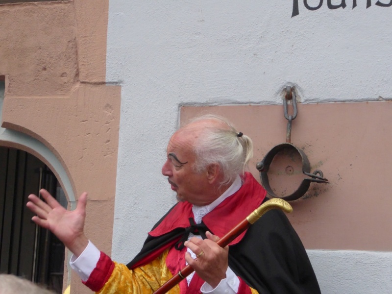 active-power-2016-192