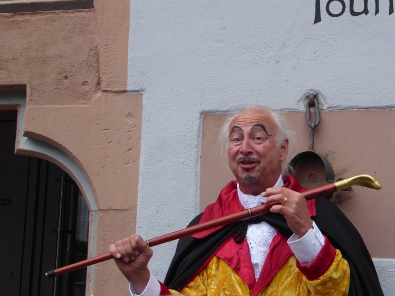 active-power-2016-193