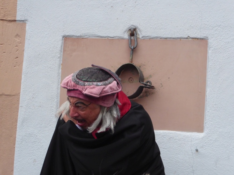 active-power-2016-195