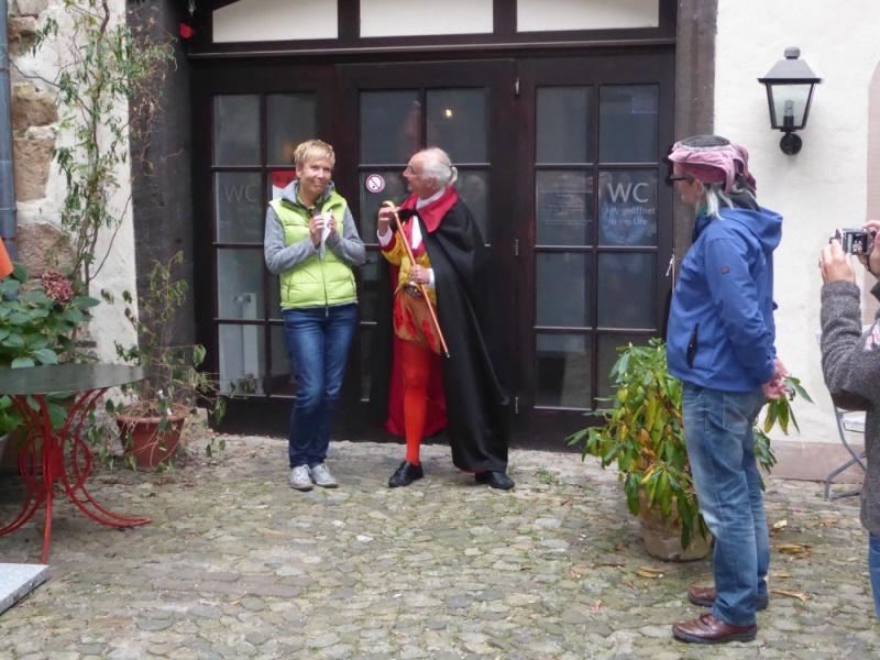 active-power-2016-198