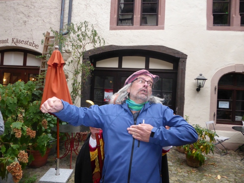 active-power-2016-201