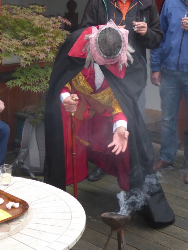 active-power-2016-203