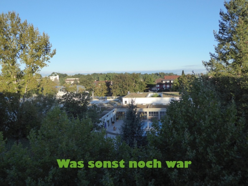 active-power-2016-204