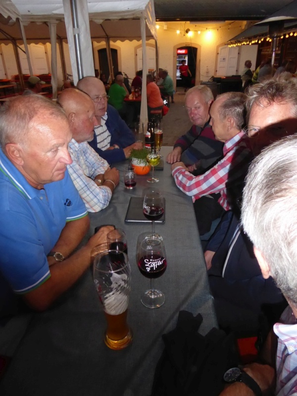 active-power-2016-205