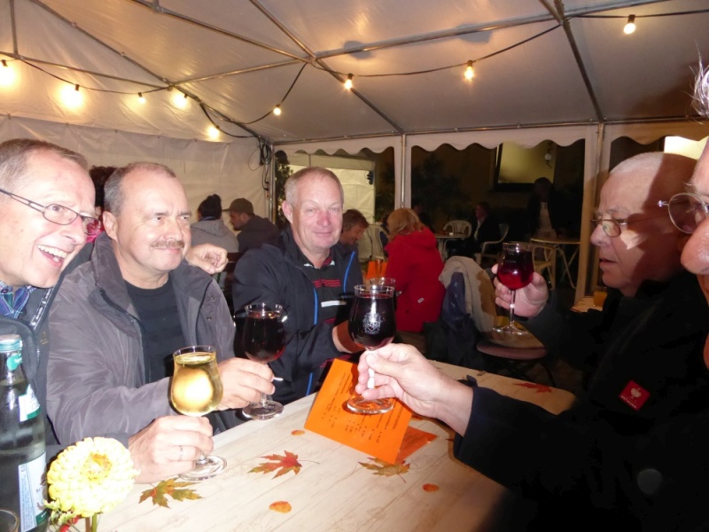 active-power-2016-206