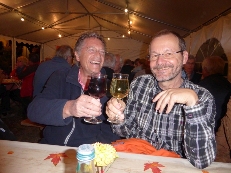 active-power-2016-207