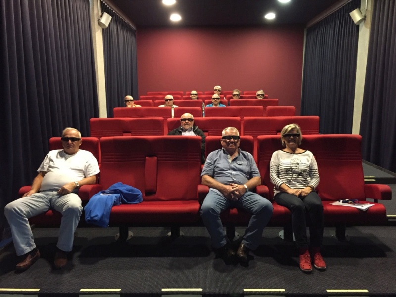 active-power-2016-208