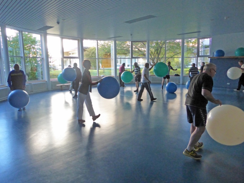 active-power-2016-209